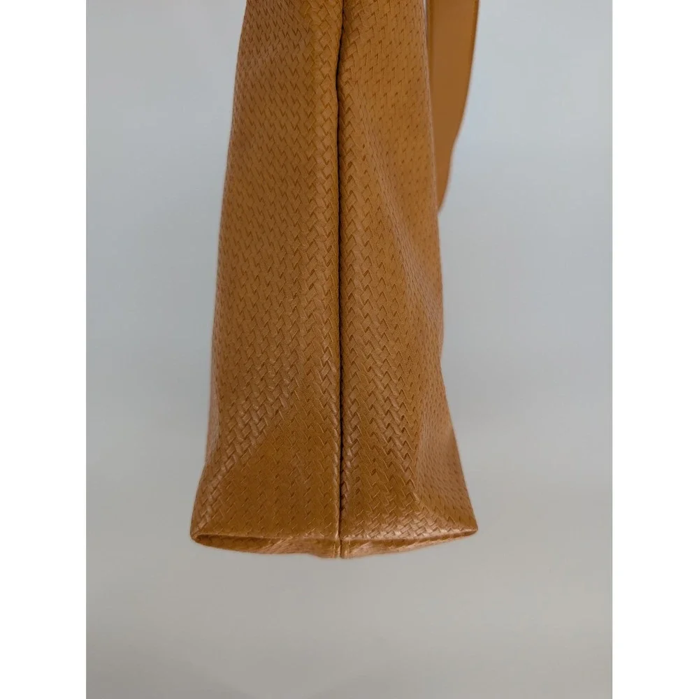 Anthropologie size large